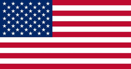 Amerikaanse Feestartikelen - Partywinkel