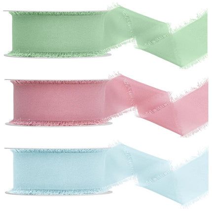 Chiffon Lint - Partywinkel