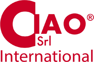 Ciao International - Partywinkel