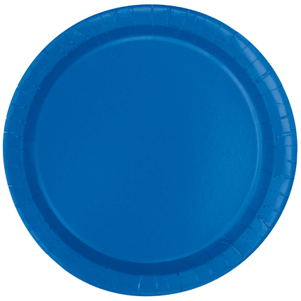Borden_Donkerblauw