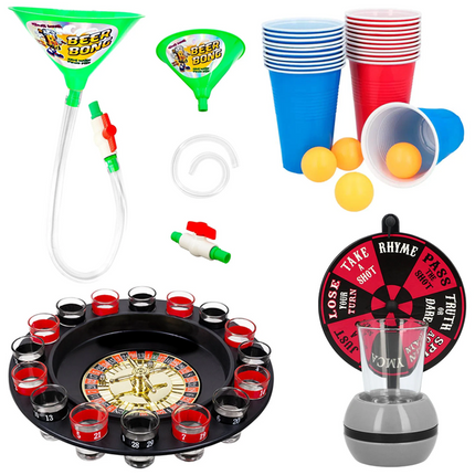 DrinkmasterV2