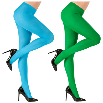 Effen Panty's - Partywinkel