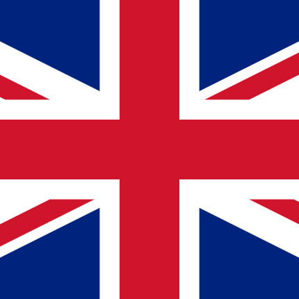 1280px-Flag_of_the_United_Kingdom.svg_