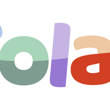 Folat - Partywinkel