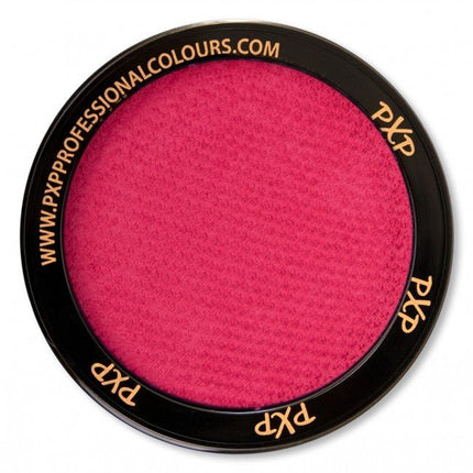 Fuchsia Schmink - Partywinkel