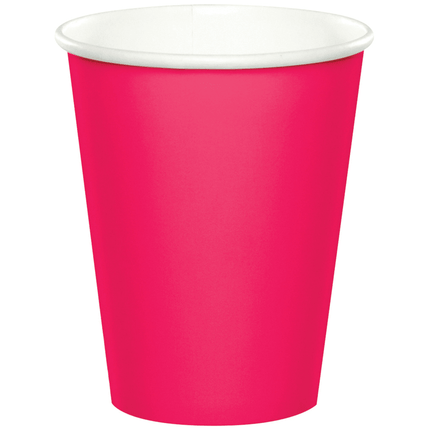 Bekers_Fuchsia