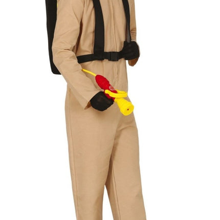 Ghostbusters Kostuums Heren - Partywinkel