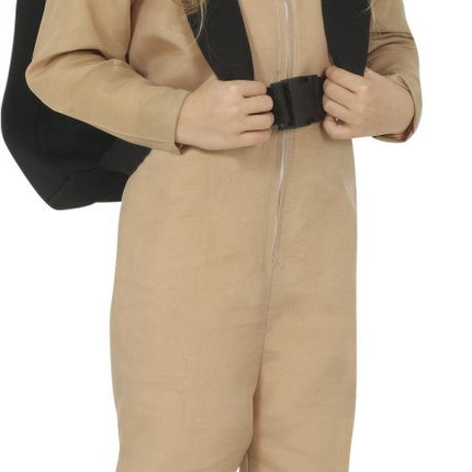 Ghostbusters Kostuums Meisjes - Partywinkel