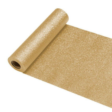 Gouden Tafellopers - Partywinkel