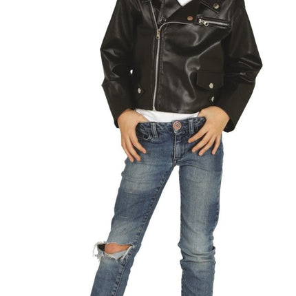 Grease Kostuums Jongens - Partywinkel