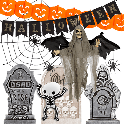 Halloween_Hoofd
