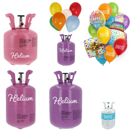 Helium_V4