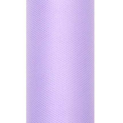 Lila Tafellopers - Partywinkel