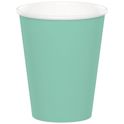 Bekers_Mint