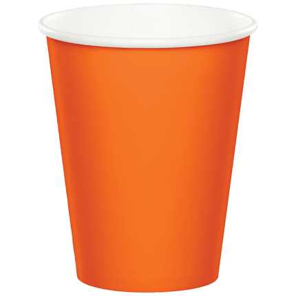 Bekers_Oranje