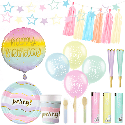 PASTELv9