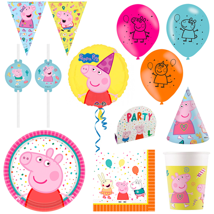 PeppaPig
