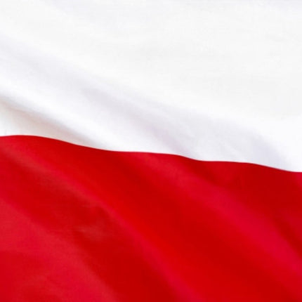 vlag-polen-150cm