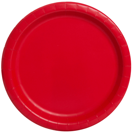 Borden_Rood