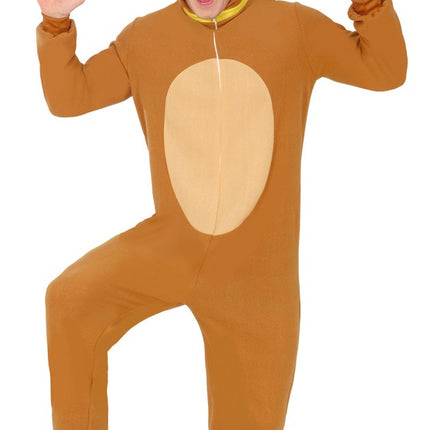 Scooby Doo Kostuums Heren - Partywinkel