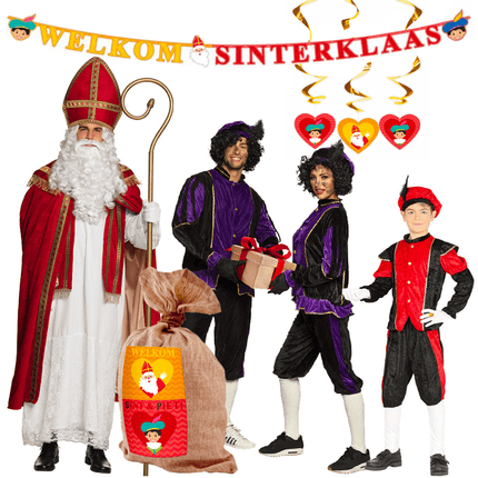 Sinterklaas_Hoofd_v2