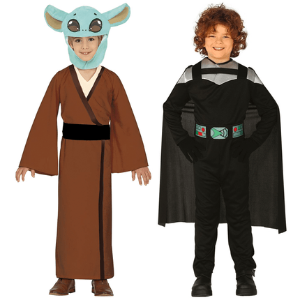 Starwarsv2