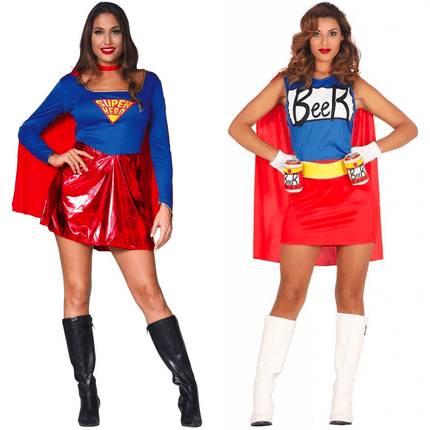 Super
