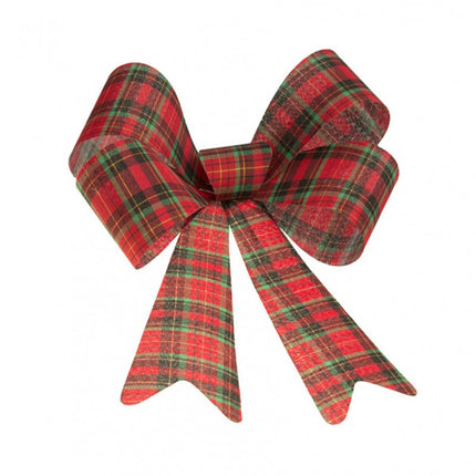Scotland Bow 36.5Cm 51cm