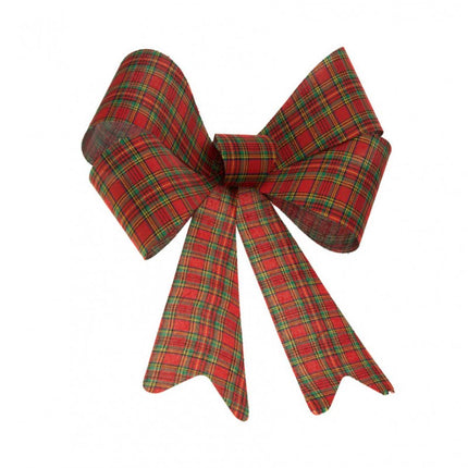 Scotland Bow 51cm