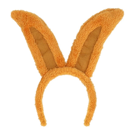 Easter Bunny Headband