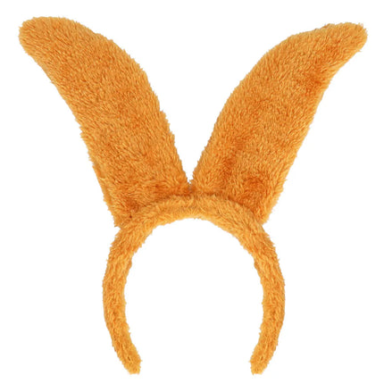 Easter Bunny Headband