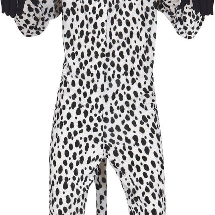 101 Dalmatiërs Kostuum Kind van Fiestas Guirca koop je bij Partywinkel