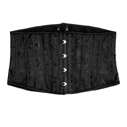 Victoria Corset (M/L stretch)