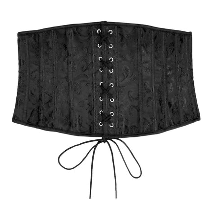 Victoria Corset (M/L stretch)