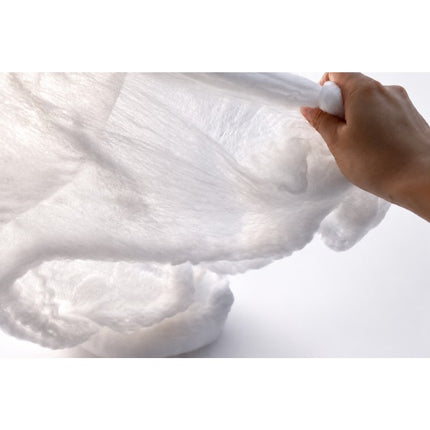 White Spiderweb 125g