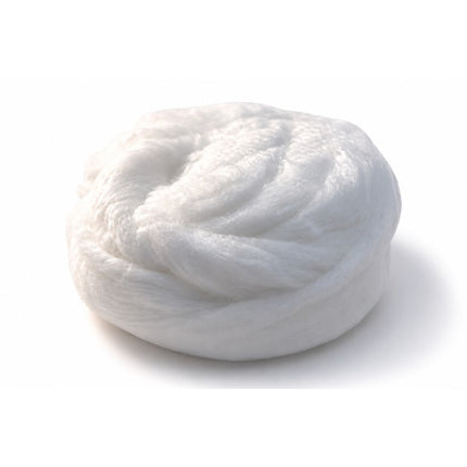 White Spiderweb 125g