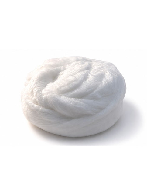 White Spiderweb 125g