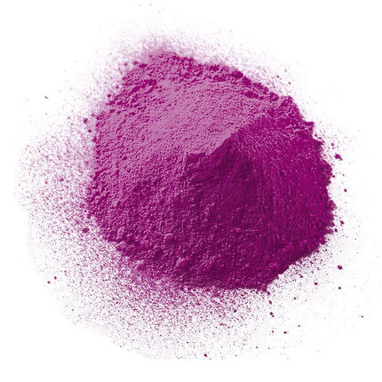 Fuchsia Confetti Cannon Powder, 30 cm