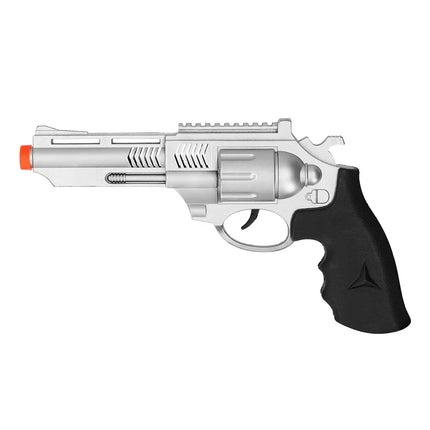 Police Fake Gun, 25 cm