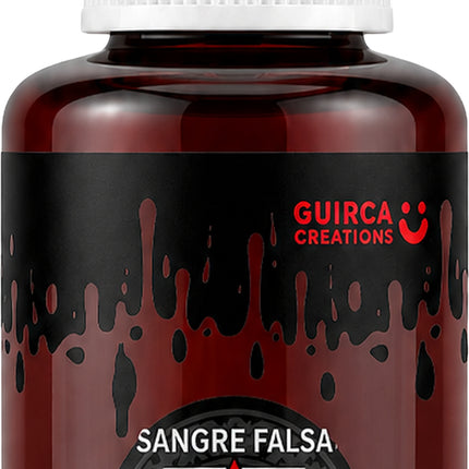 Halloween Fake Blood Spray