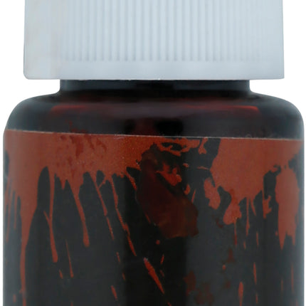 Halloween Fake Blood Spray