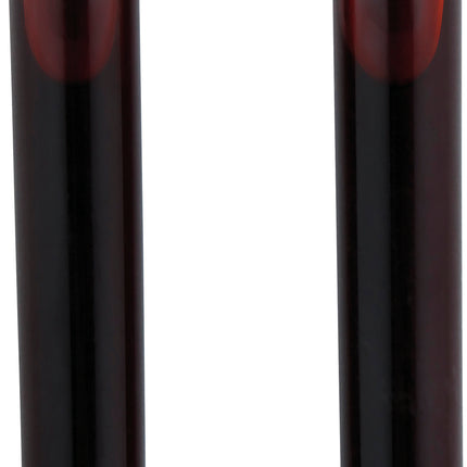 Halloween Fake Blood Tubes, 2-Pack