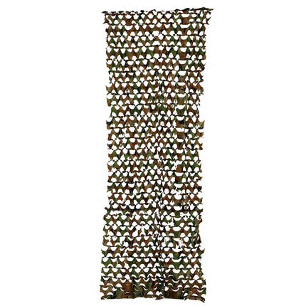 Army Camouflage Fabric, 1.8 m