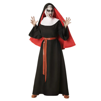 "Holy Fright" Teen Costume (Ages 14–16)