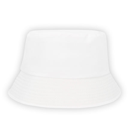 "Bride" Bucket Hat