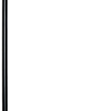 Halloween Fake Scythe with Blood, 95 cm