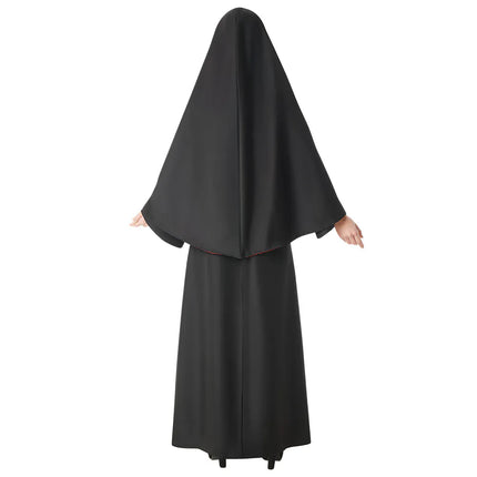 "Holy Fright" Adult Costume