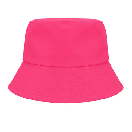 "Team Bride" Bucket Hat