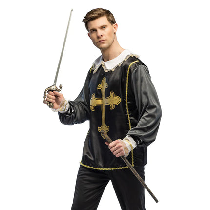 Fake Musketeer Sword, 68 cm