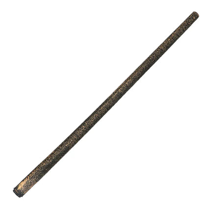 Fake Musketeer Sword, 68 cm